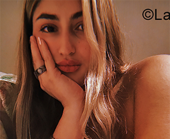 Date this delightful Chile girl Vanessa from Santiago CL143