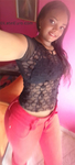 foxy Colombia girl Yuly from Buenaventura CO25908