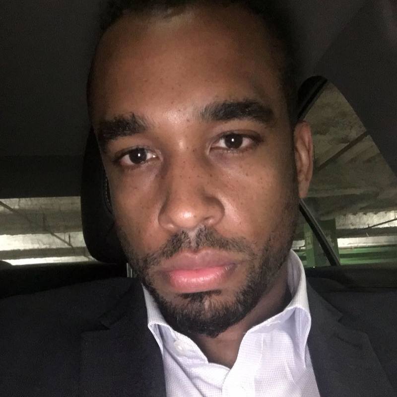 Date this georgeous United States man Konjo from Washington Dc US20223