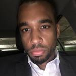 lovely United States man Konjo from Washington Dc US20223