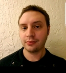 charming United States man RandomGuy from Boston US20227