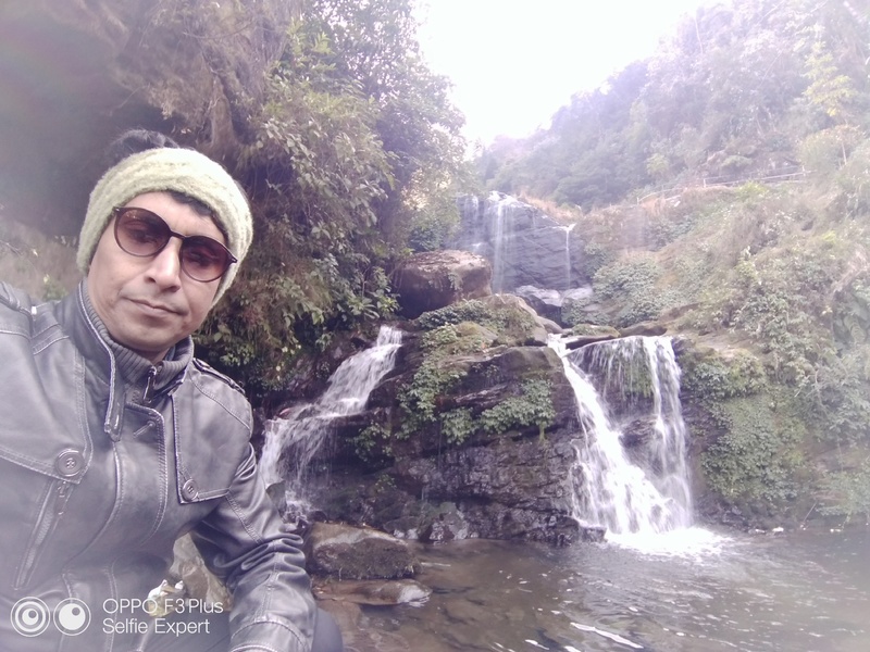 Date this tall United States man Nahyan from California US20230