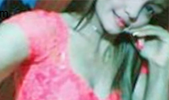 Date this charming Mexico girl Vanessa from Mexico City MX1680