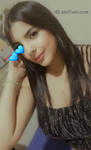 attractive Colombia girl Dahiana from Medellin CO27025