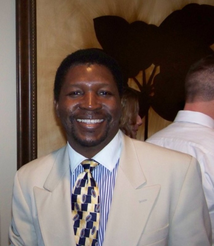 Date this sultry United States man Thegallant1 from Tucson US20243