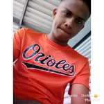 delightful Costa Rica man Joel from Tocoa HN2694