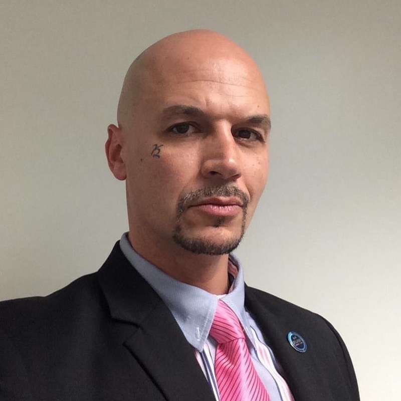 Date this happy Switzerland man Rene from Zurich CH170