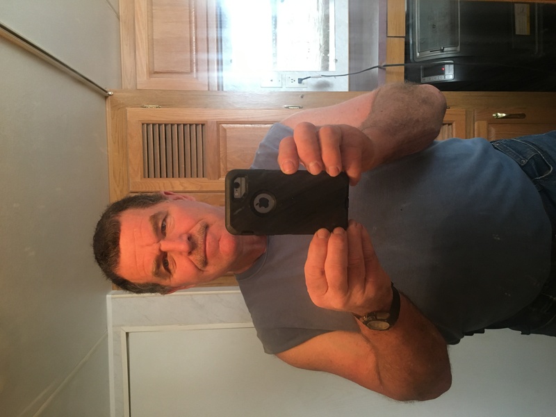 Date this nice looking United States man Oldschool from Midland US20250