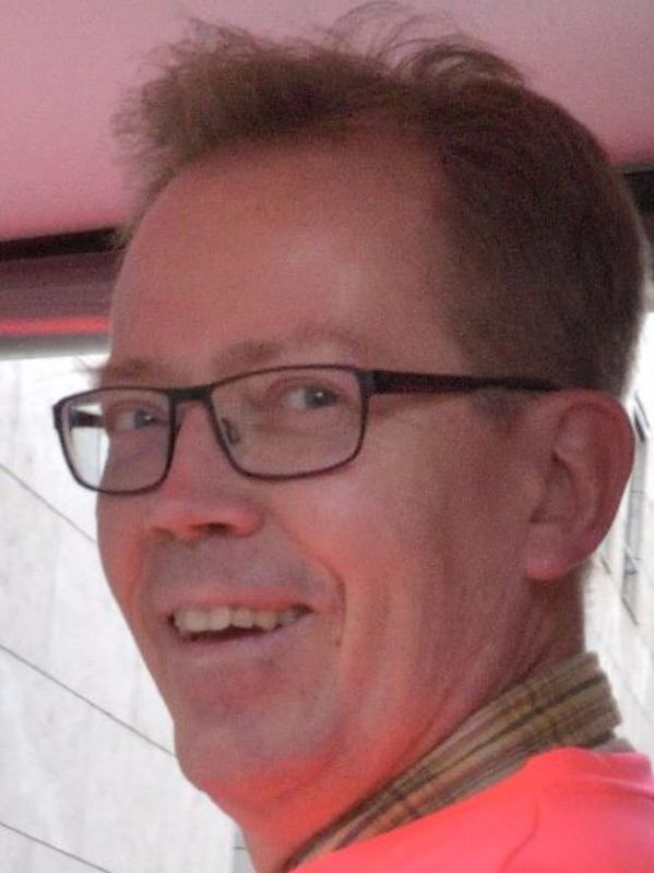 Date this good-looking Sweden man Bosse from Solna SE258