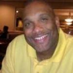 hard body United States man Christian from Laveen US20255