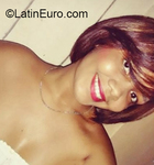 Barahona, , Dominican Republic