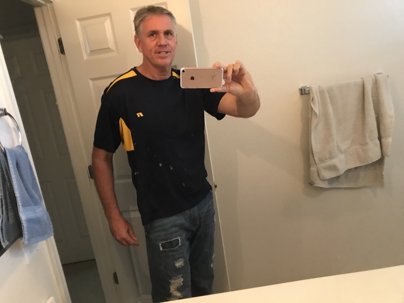 Date this good-looking United States man Tennis from Avondale US20261