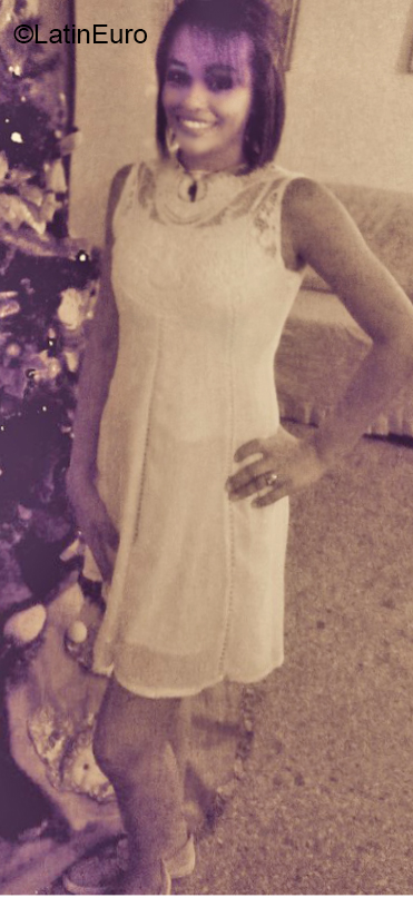 Date this fun Venezuela girl Angelica1992 from Valencia VE2656