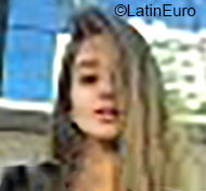 Date this delightful Argentina girl Isa from Buenos Aires AR230