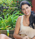 hot Cuba girl Lidena from Cienfuegos CU585