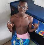 georgeous Colombia man  from Buenaventura CO25998