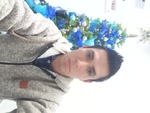 beautiful Mexico man Carlos from Mexico MX1684