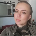 red-hot Colombia girl Marcela from Medellin CO26014