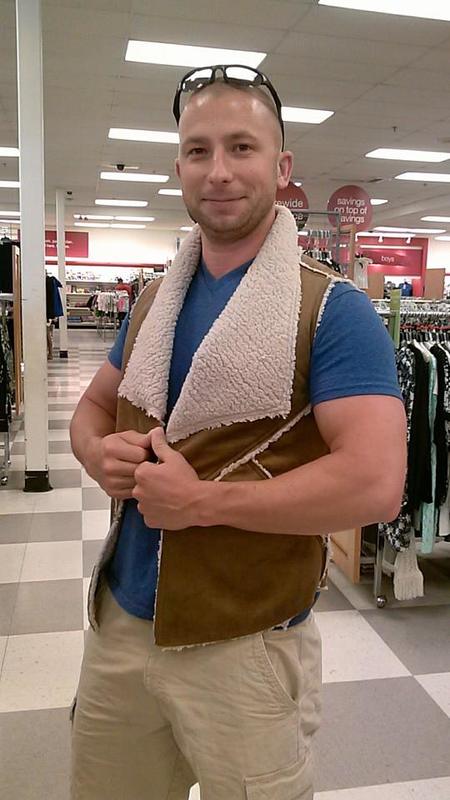 Date this tall Brazil man Johnson from Bahia BR10925