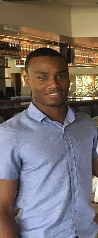 Date this exotic United States man Wesleyt95 from Boca Raton US20281