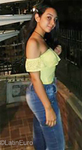 beautiful Colombia girl Angi from Cali CO26025