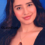 red-hot Peru girl Cindy from Piura PE1433