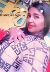 pretty Colombia girl Yolima from Barranquilla CO26030