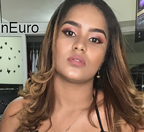 Date this sultry Dominican Republic girl Michelle from San Pedro De Macoris DO36056