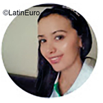 georgeous Colombia girl Tatiana from Villavicencio CO26061