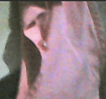 charming Argentina girl Lourdes from Buenos Aires AR241