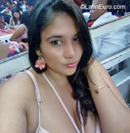 georgeous Colombia girl Mariana from Valledupar CO26090