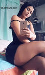 voluptuous Colombia girl Katerine from Medellin CO27183