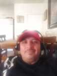 funny Mexico man Miguel from Tijuana Bc MX1696