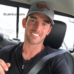 beautiful United States man Vee from Salt Lake City US20349