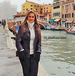 hot Colombia girl Bibiana from Medellin CO26142