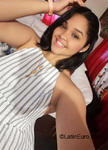 delightful Dominican Republic girl Corel from Santo Domingo DO36236