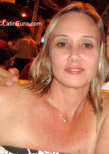 Date this lovely Brazil girl Jacqueline from Rio de Janeiro BR10937