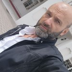 fun United States man Ted from Manassas US20368