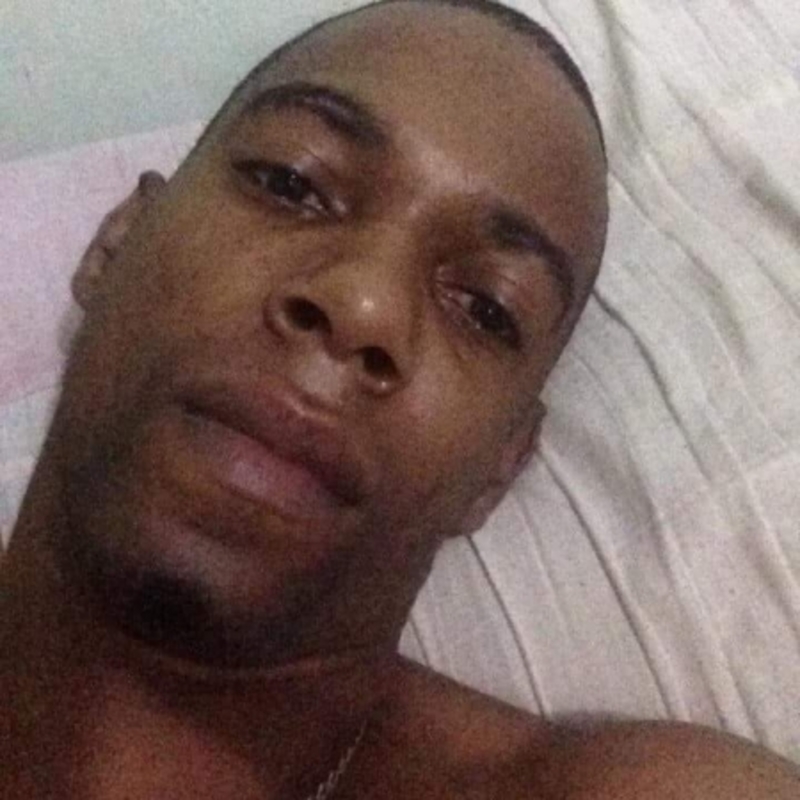 Date this hot Dominican Republic man Manuel from Santodomingo DO36325