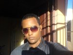 delightful Dominican Republic man Kelvin from Punta Cana DO36326