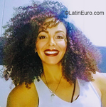 georgeous Colombia girl Yaky from Medellin CO26182