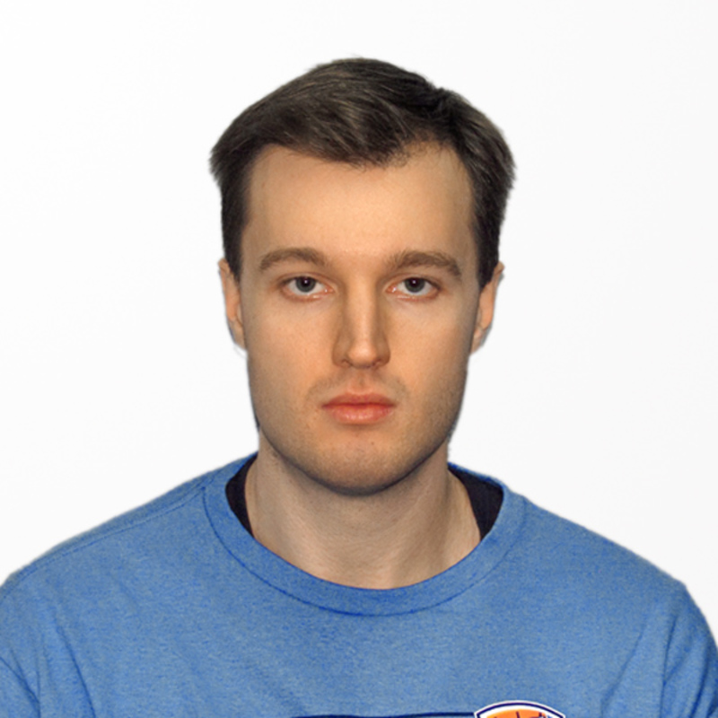 Date this funny Ukraine man YEVHENII from Kiev UA79