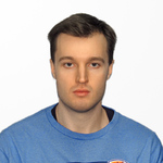 hot Brazil man YEVHENII from Kiev UA79