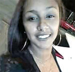 Sao Paulo, Sao Paulo, Brazil