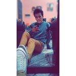 charming Brazil man Cristian from Bella Vista AR252