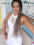 lovely Colombia girl Nenita from Villavicencio CO26222