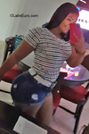 attractive Colombia girl Alexandra from Medellin CO26233