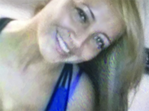 Date this tall Colombia girl Ydaly from Miami CO26236