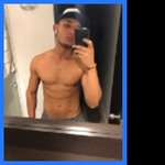 hard body Colombia man Fernando from Medellin CO26253