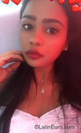stunning Dominican Republic girl Lorena from Santiago DO36494